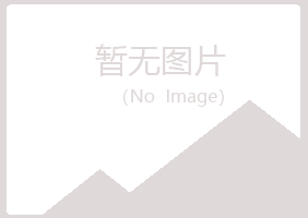 赤峰女孩能源有限公司